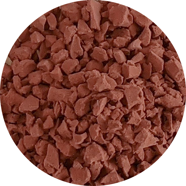Clay Pot