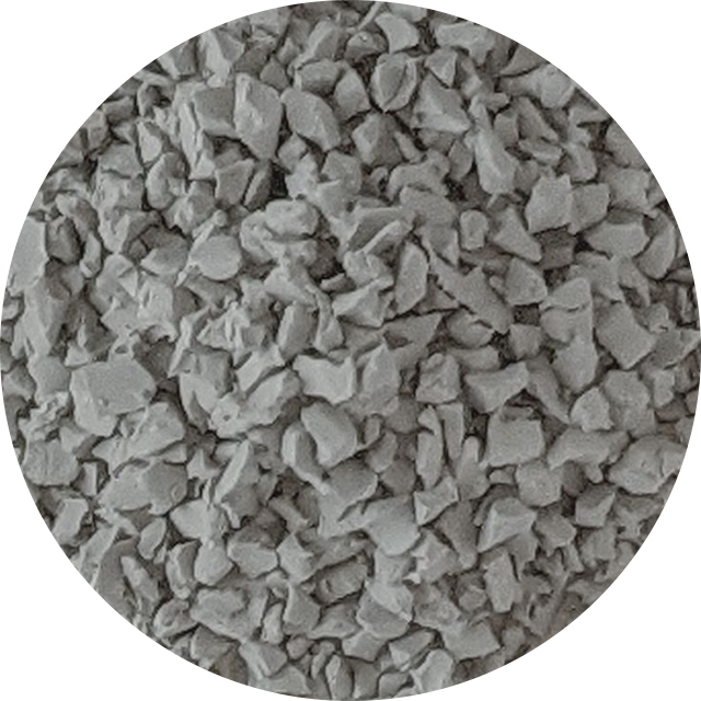 Pebble
