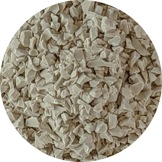 Sand Dune