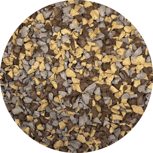River Rock